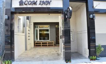 Com Inn