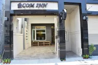 Com Inn Hotels in Hualien Station/Hualien City Urban Area
