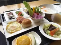 Go Ya Spring Resort - スパ