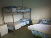 Holidays Domus Iano Hotels in Monistrol de Montserrat