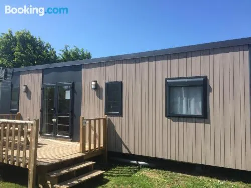 勒克萊爾馬賴酒店