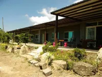 Lai Jou Bu B&B