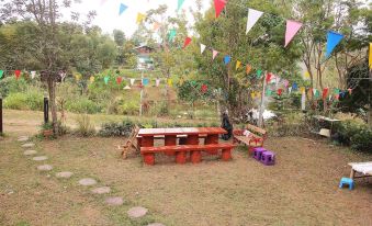 Baan Plearnphu