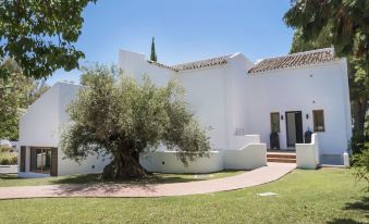 Sweet Inn - Casa le Village