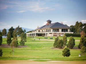 Yarra Valley Lodge, an EVT Hotel