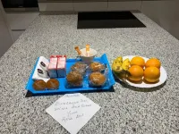 La Rosa Azul Rooms-Grupo Rosa Azul