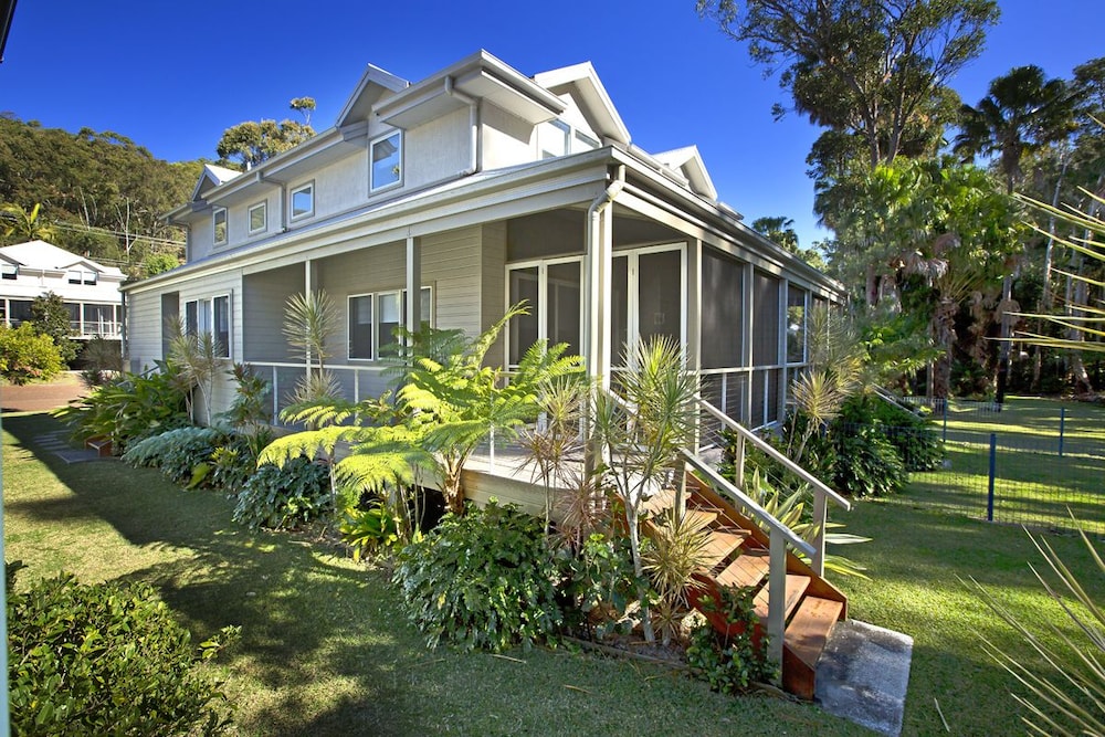 Blueys RetreatBlueys Beach Updated 2022 Room PriceReviews & Deals