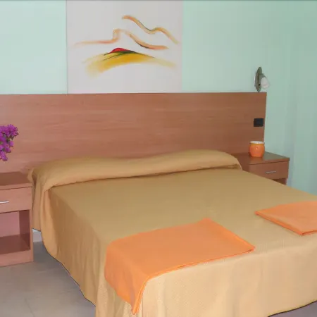 Medimare Residence Club