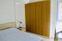 Sabbia Valencia Apartment Hotels near Firalboraia- 15,16 Octubre 2016
