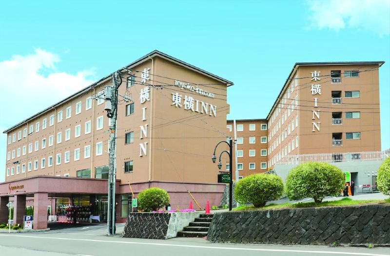 東横inn富士河口湖大橋 富士河口湖 宿泊予約 安い料金プラン 口コミ 部屋写真 Trip Com 東横inn富士河口湖大橋 富士河口湖 宿泊予約 安い料金プラン 口コミ 部屋写真 Trip Com