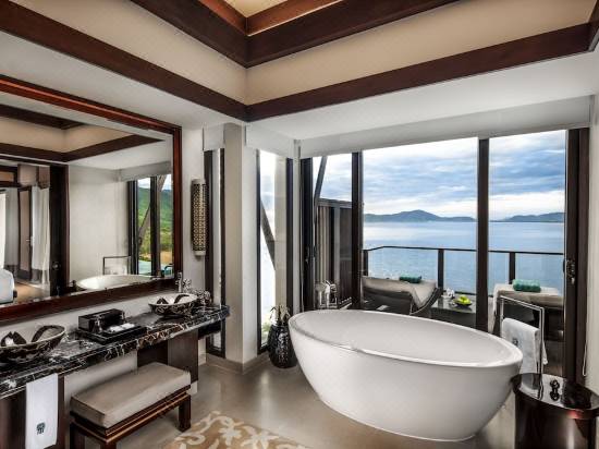 Banyan Tree Lang Co Reviews For 5 Star Hotels In Loc Vinh Trip Com Banyan Tree Lang Co Reviews For 5 Star Hotels In Loc Vinh Trip Com