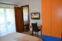 B&B Due Fontane - Wifi