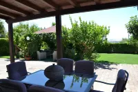 B&B Due Fontane - Wifi