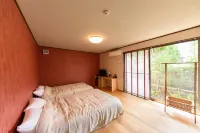 유후인 이요토미 유후 호텔