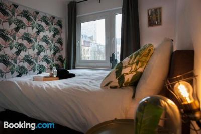 Other #Kaaistraat2 Photo