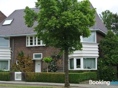 Aldenhof Appartementen
