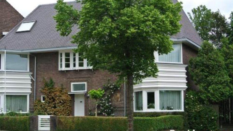 Aldenhof Appartementen