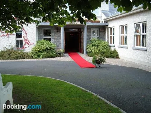 拉庫奇爾屋酒店