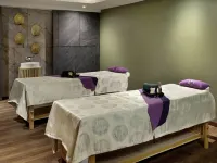 Mercure Makassar Nexa Pettarani - spa