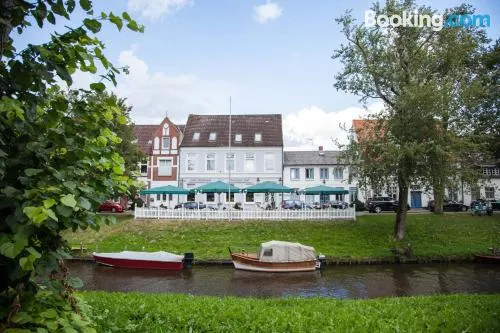 阿奎瑞姆環形酒店