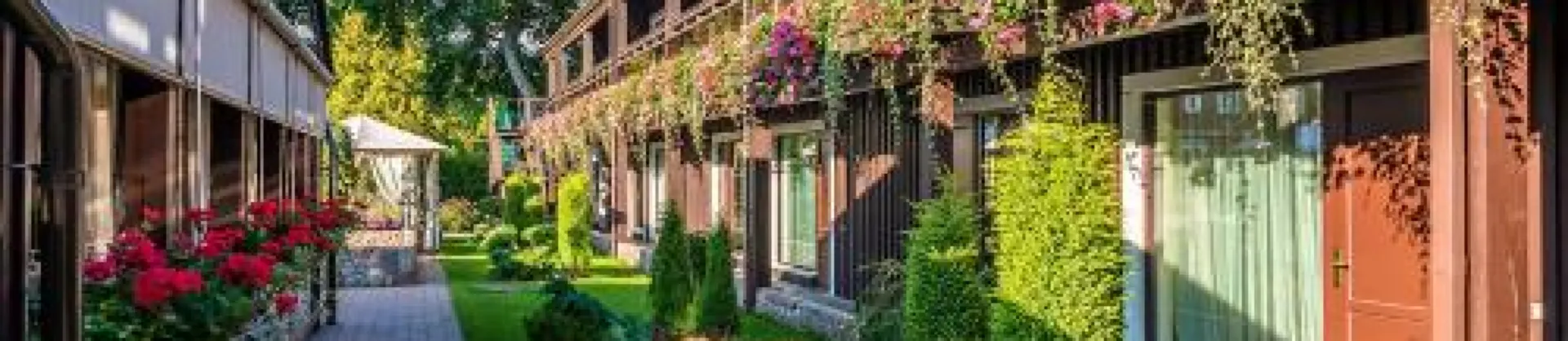 Premium Hotels