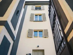 Palazzo Gozzi Bed & Beauty