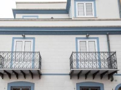Matilde Boutique Hotel by AR Group Hotels