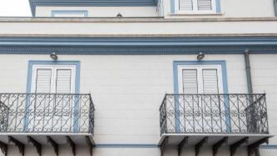 Matilde Boutique Hotel by AR Group Hotels