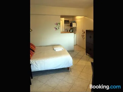 Les Agapanthes Site de Fondettes Hotels in Fondettes