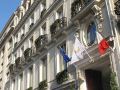 intercontinental-paris-champs-elysees-an-ihg-hotel