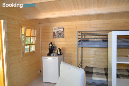 Camping-Aller-Leine-Tal-Essel Updated 2023 Room Price-Reviews & Deals |  Trip.com