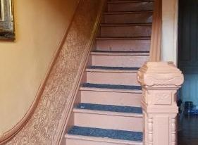 Gabriel's Luxury Suite - Housity
