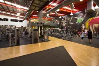 Boulcott Lodge Hotels in Upper Hutt City