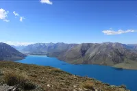 Fable Terrace Downs Resort by MGallery Hotels in 