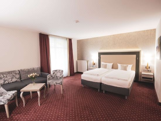 Best Western Premier Bayerischer Hof Miesbach-Miesbach Updated 2022 Room  Price-Reviews & Deals | Trip.com