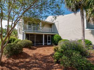 3Br Condo in Sandestin Golf Resort