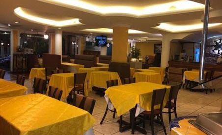 Hotel Del Sol - Housity