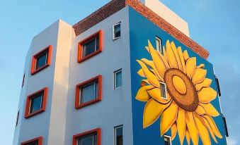 Sunflower Homestay 썸네일