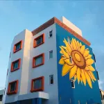 Sunflower Homestay