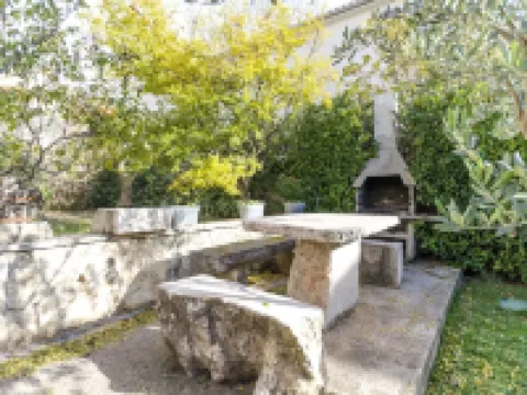 Apartment Luce Hotels in Srima