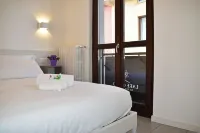 Residence Lake Como - ที่มีสปา