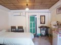 r-lampang-guest-house