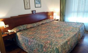 Hotel Condado - Housity