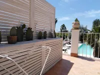 Hotel Residence Noto Marina