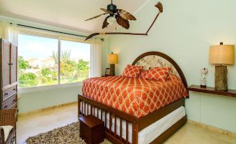 Casa Familia 3BR Condo By RMH