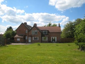 Arden Hill Farmhouse - Hot Tub, Snooker Table, Sleeps 16