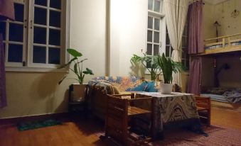 Beginning Homestay - Hostel