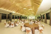 Green Forest Bogor Hotels in South Bogor