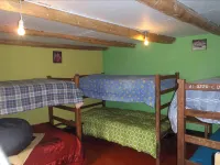 Mystical Adventures Hostel
