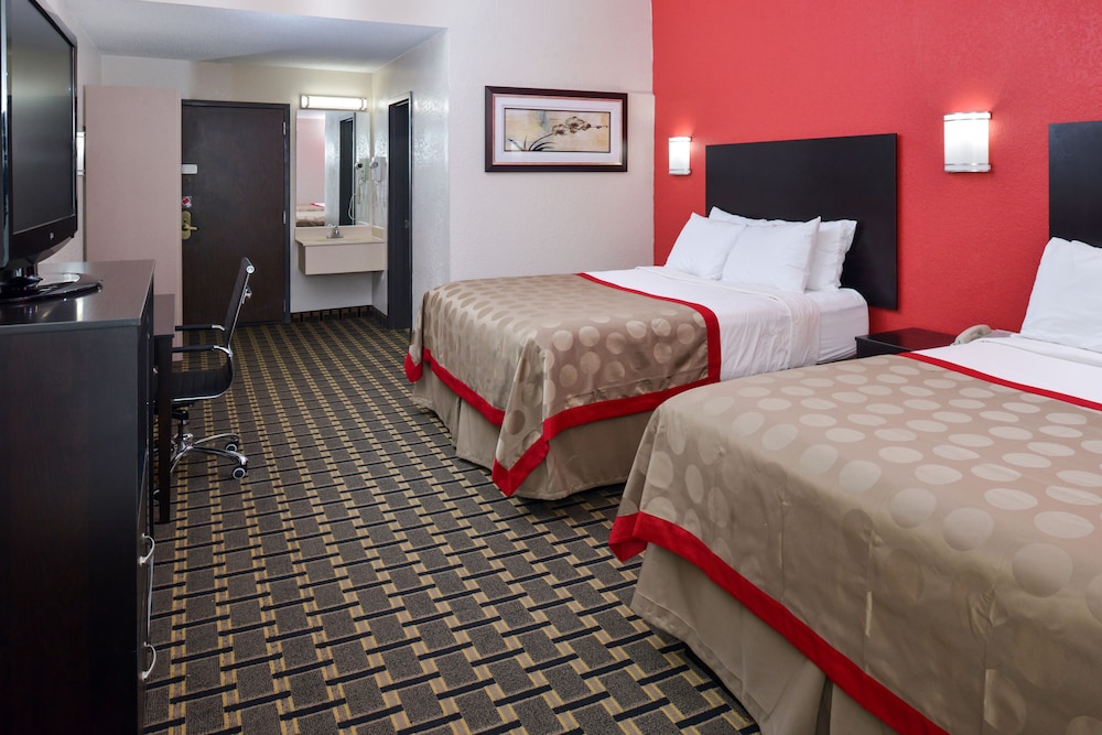 Ramada by Wyndham Grand Junction